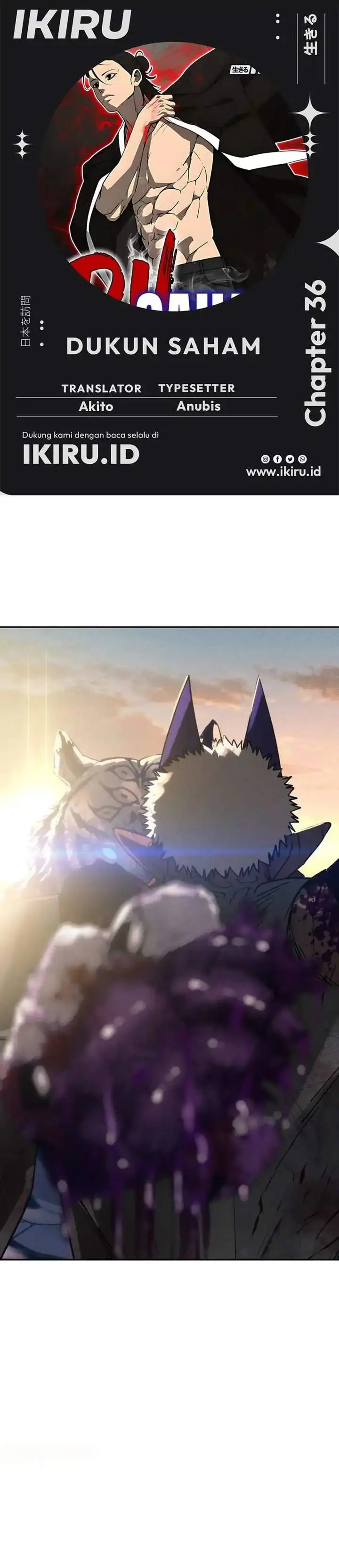 image-komik-shamoneyism-chapter-36-0/55