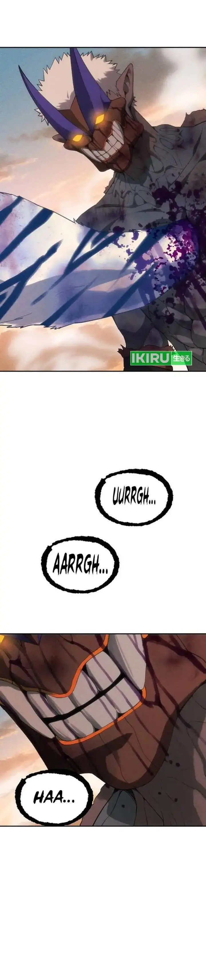 image-komik-shamoneyism-chapter-36-1/55