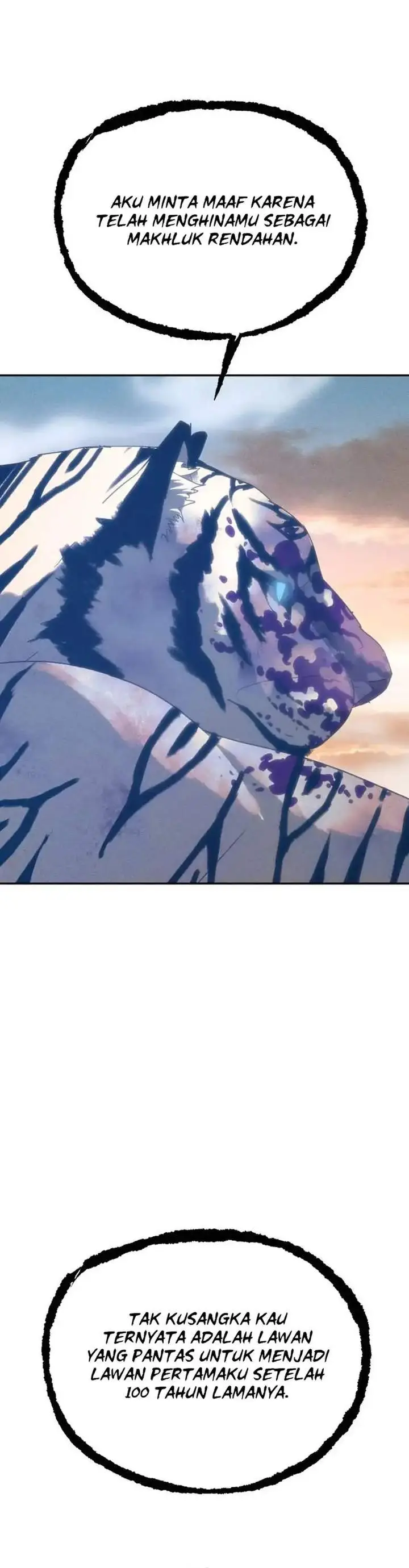 image-komik-shamoneyism-chapter-36-2/55