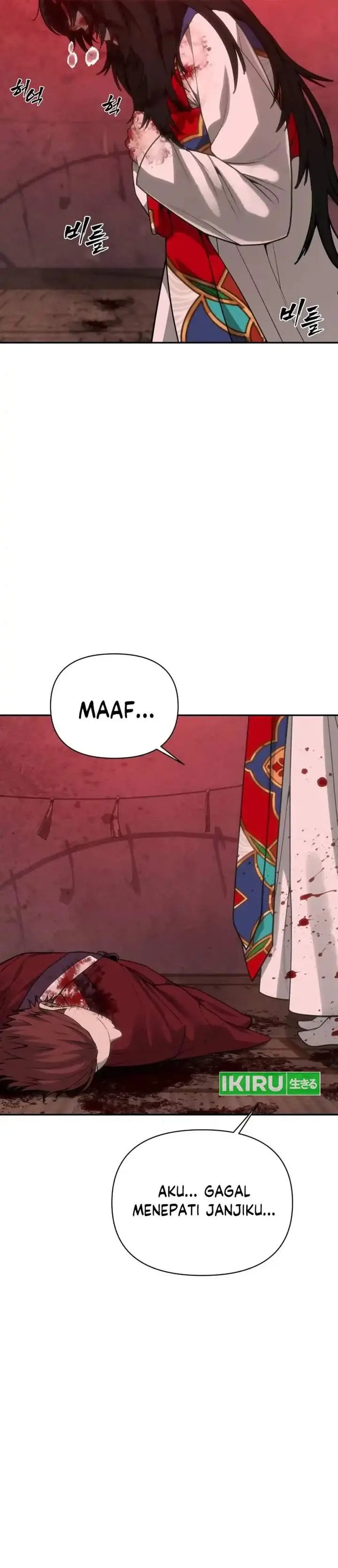 image-komik-shamoneyism-chapter-36-5/55