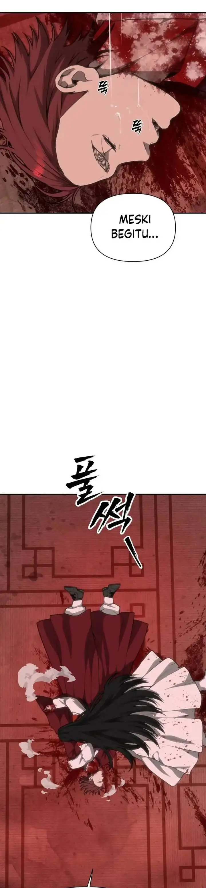 image-komik-shamoneyism-chapter-36-6/55