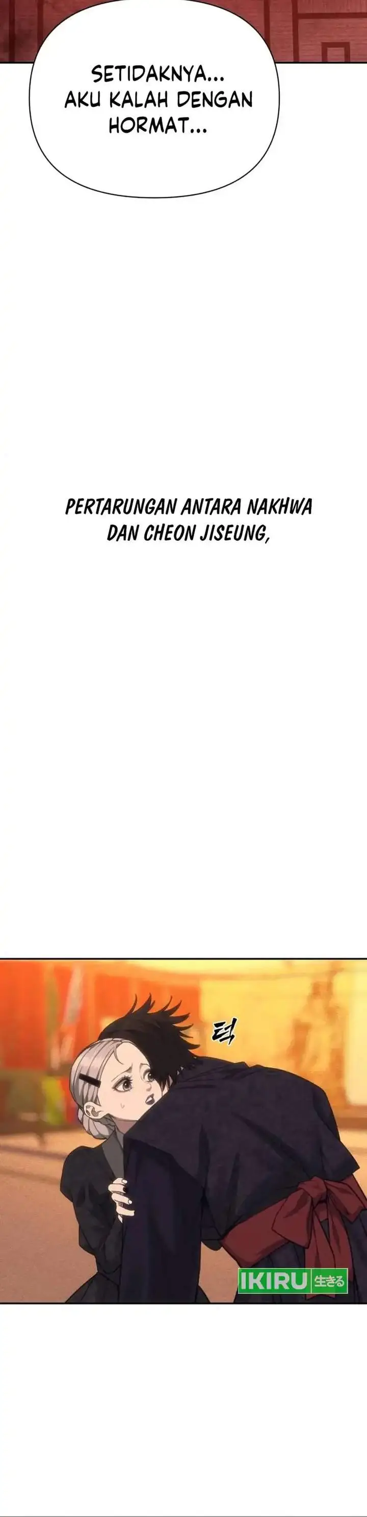 image-komik-shamoneyism-chapter-36-7/55