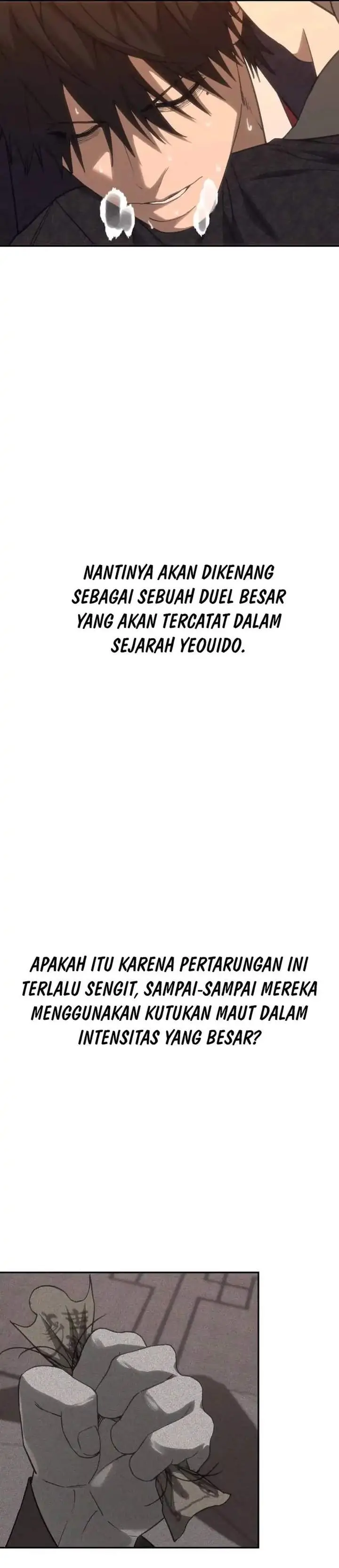 image-komik-shamoneyism-chapter-36-8/55