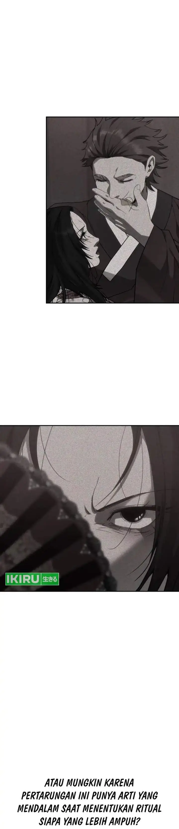 image-komik-shamoneyism-chapter-36-9/55