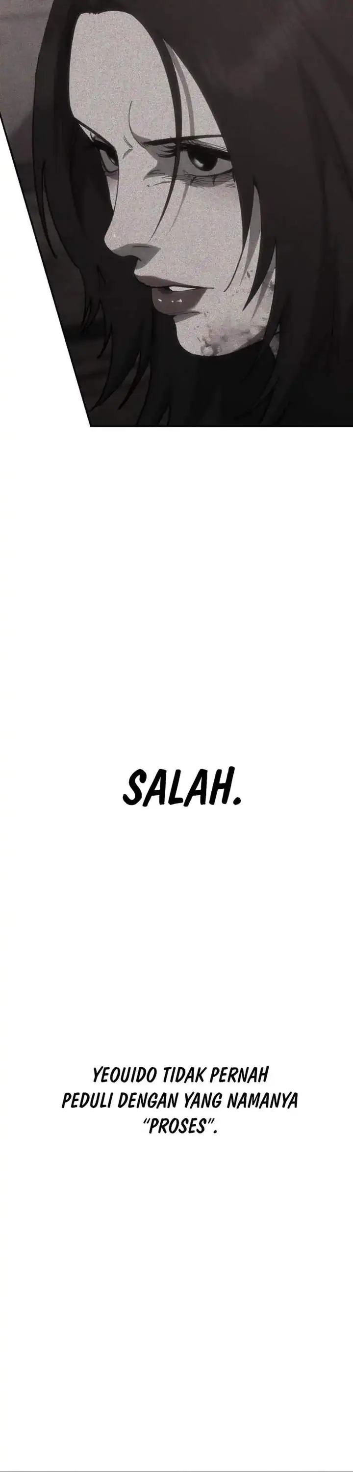 image-komik-shamoneyism-chapter-36-12/55