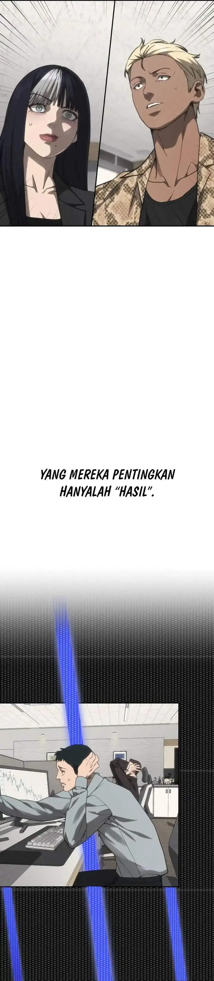 image-komik-shamoneyism-chapter-36-13/55