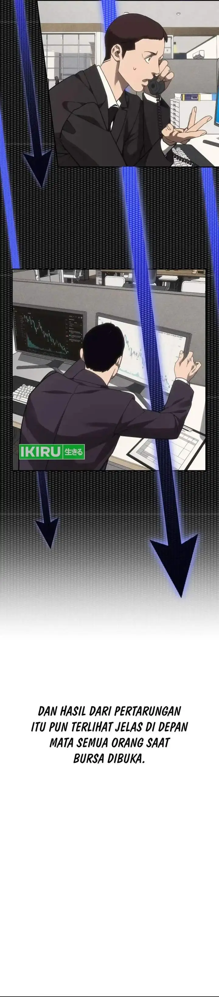 image-komik-shamoneyism-chapter-36-14/55