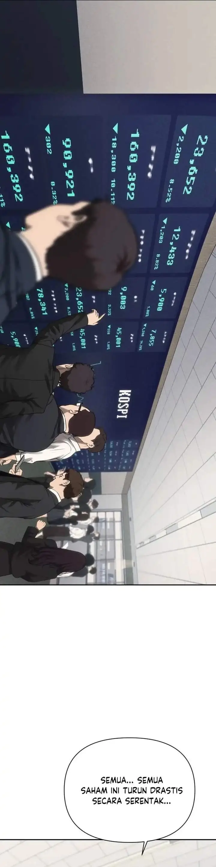 image-komik-shamoneyism-chapter-36-15/55