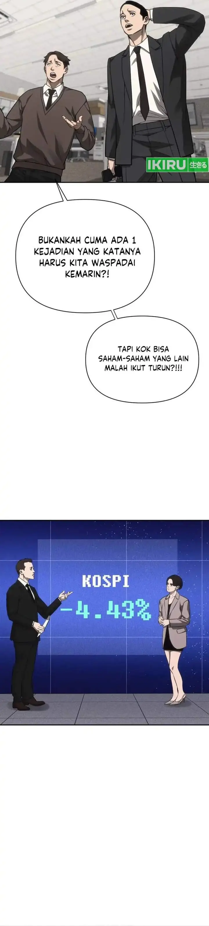 image-komik-shamoneyism-chapter-36-16/55