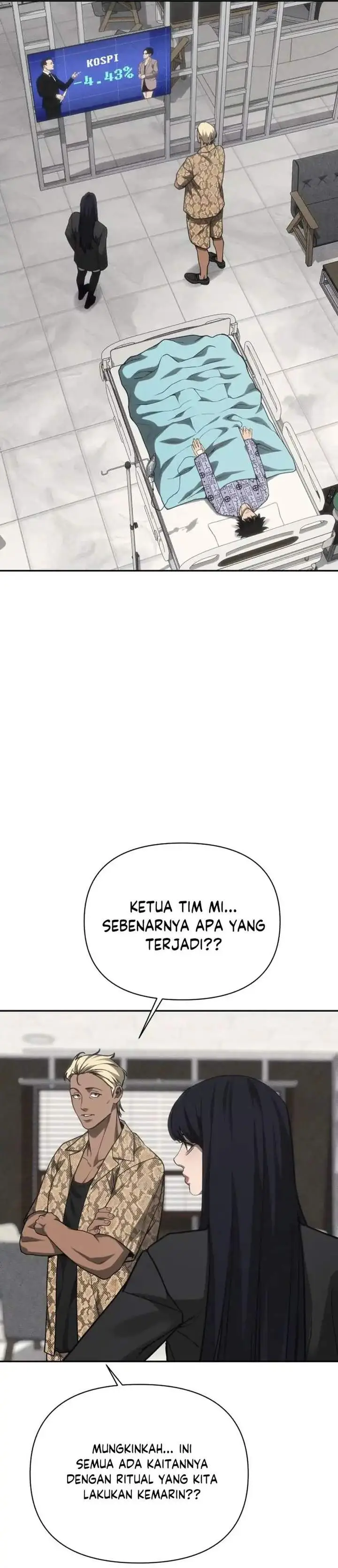 image-komik-shamoneyism-chapter-36-17/55