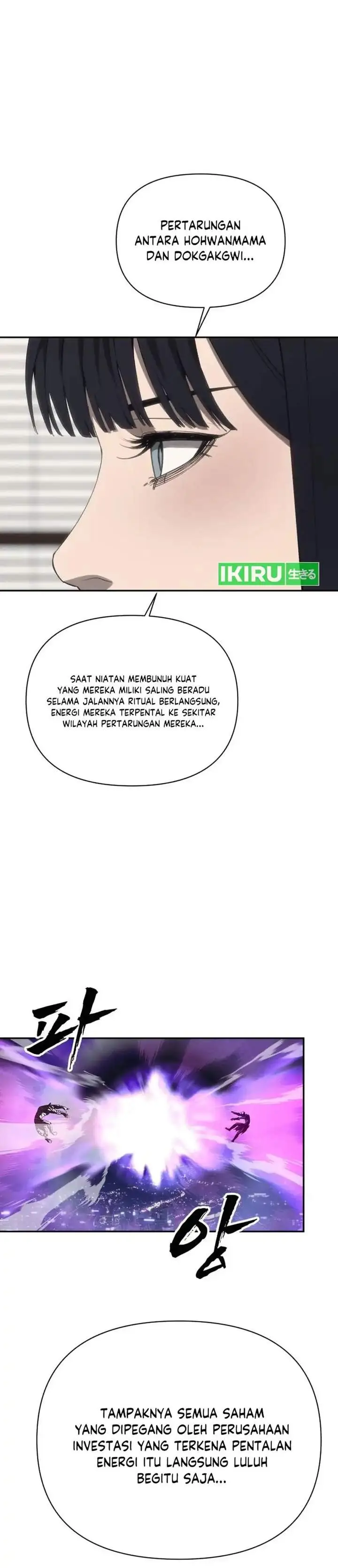image-komik-shamoneyism-chapter-36-18/55