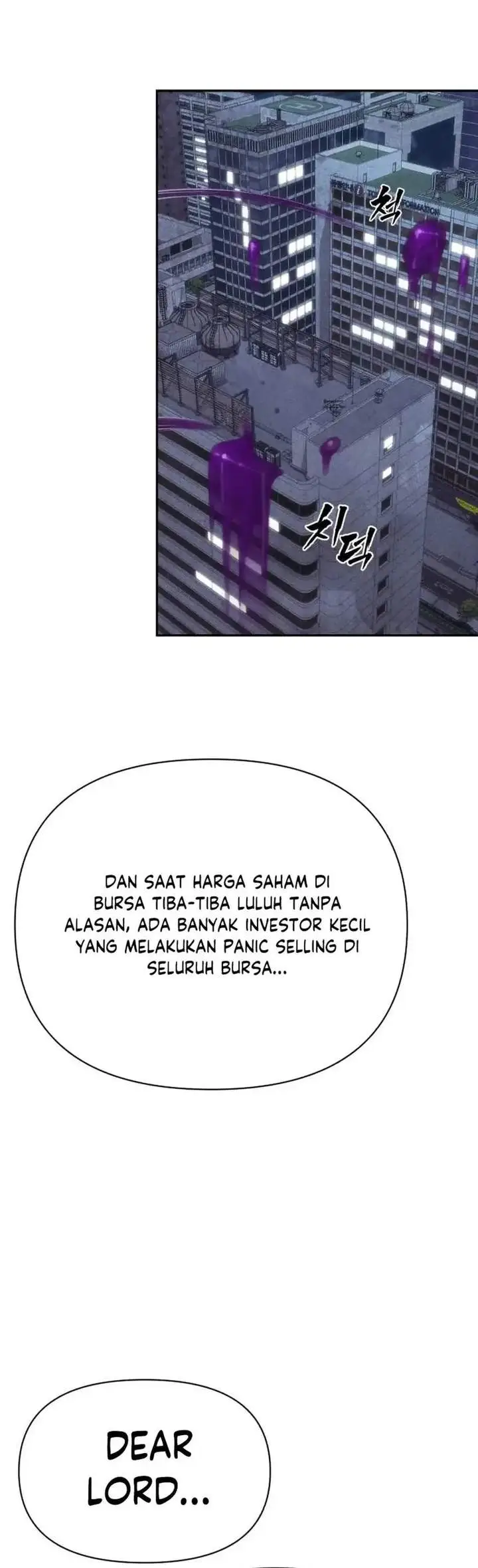 image-komik-shamoneyism-chapter-36-19/55