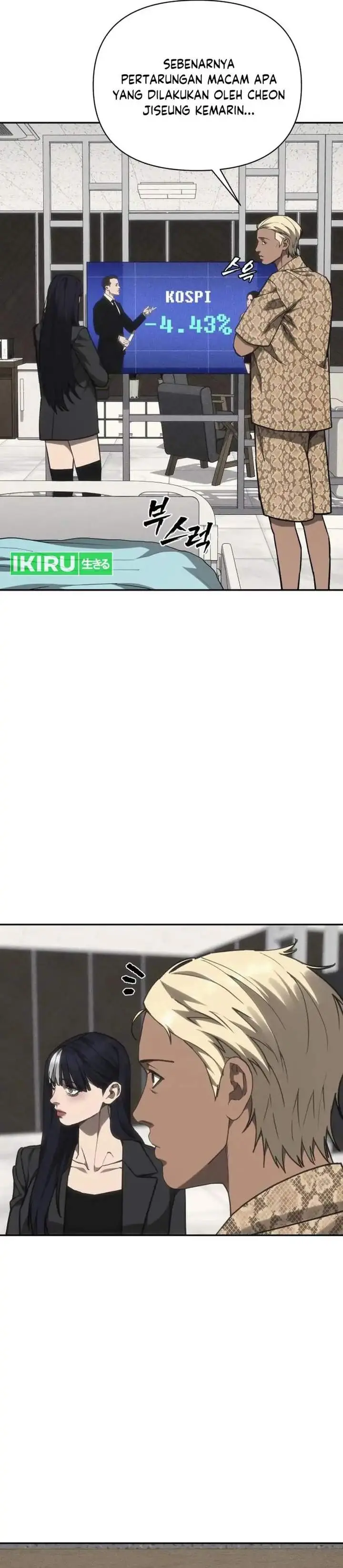 image-komik-shamoneyism-chapter-36-20/55