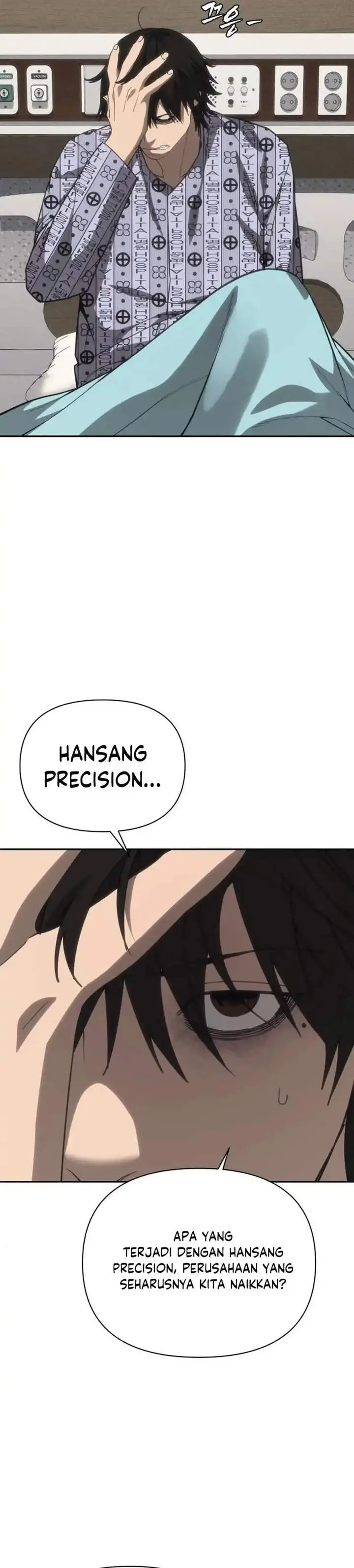 image-komik-shamoneyism-chapter-36-21/55