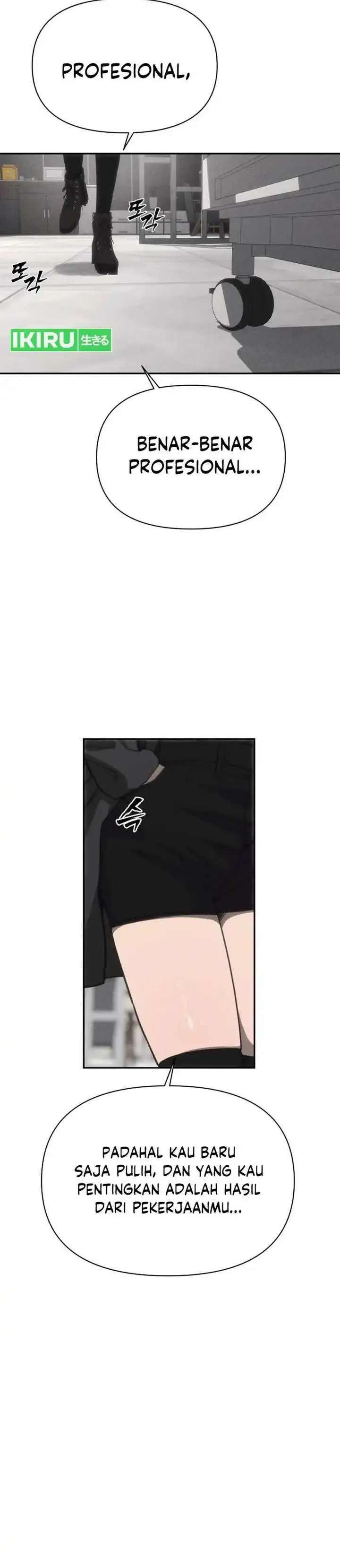 image-komik-shamoneyism-chapter-36-22/55