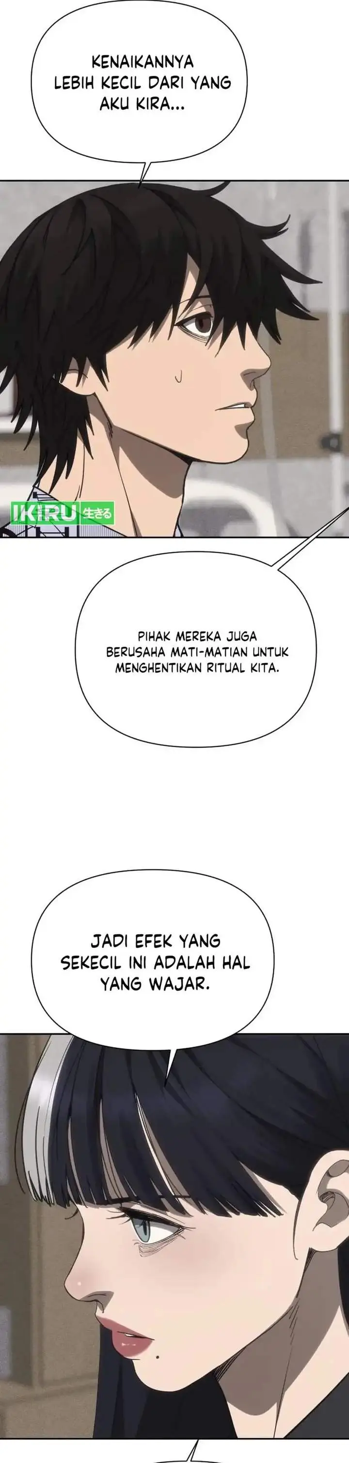 image-komik-shamoneyism-chapter-36-24/55