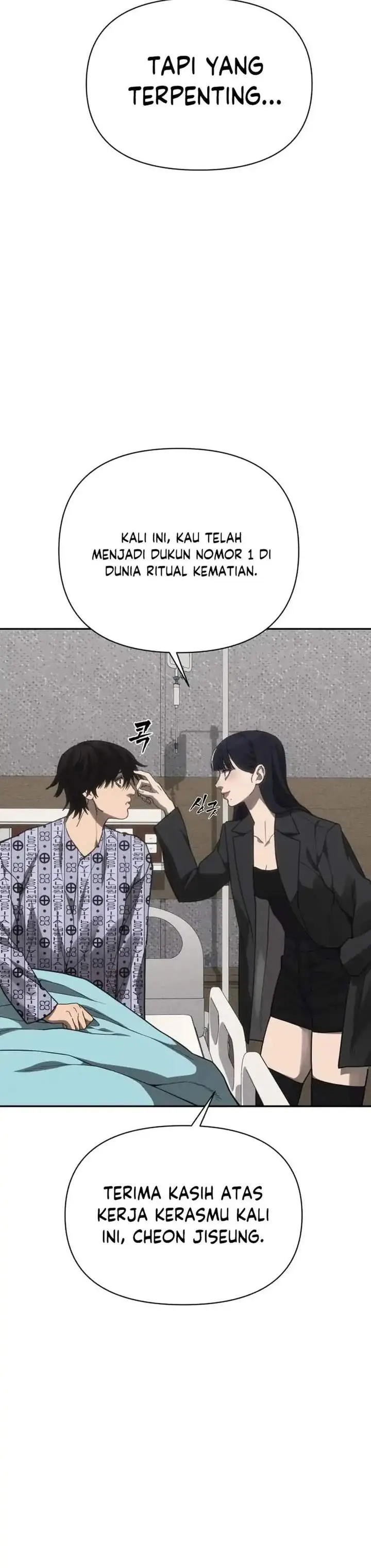 image-komik-shamoneyism-chapter-36-25/55