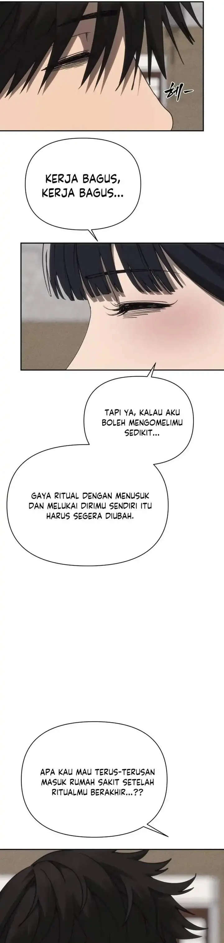 image-komik-shamoneyism-chapter-36-26/55