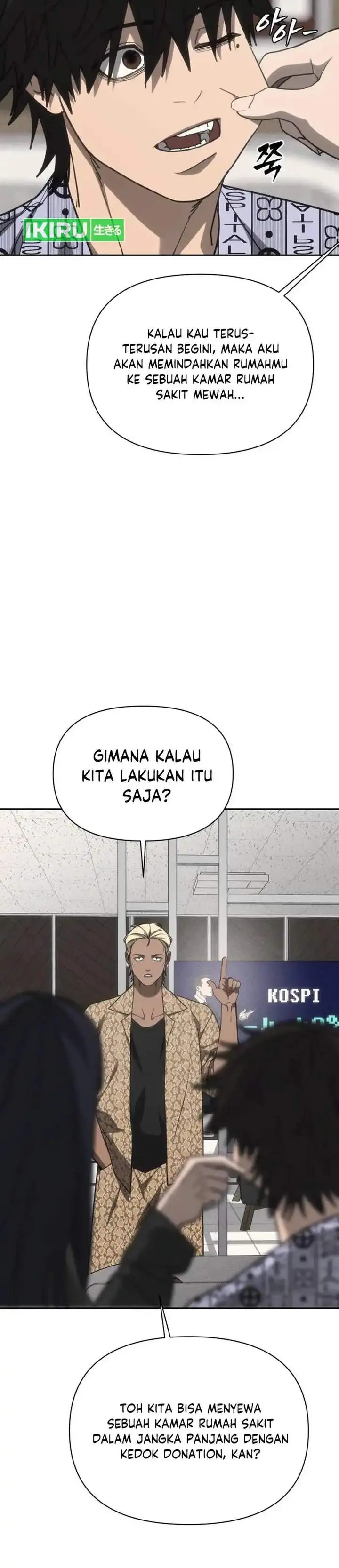 image-komik-shamoneyism-chapter-36-27/55