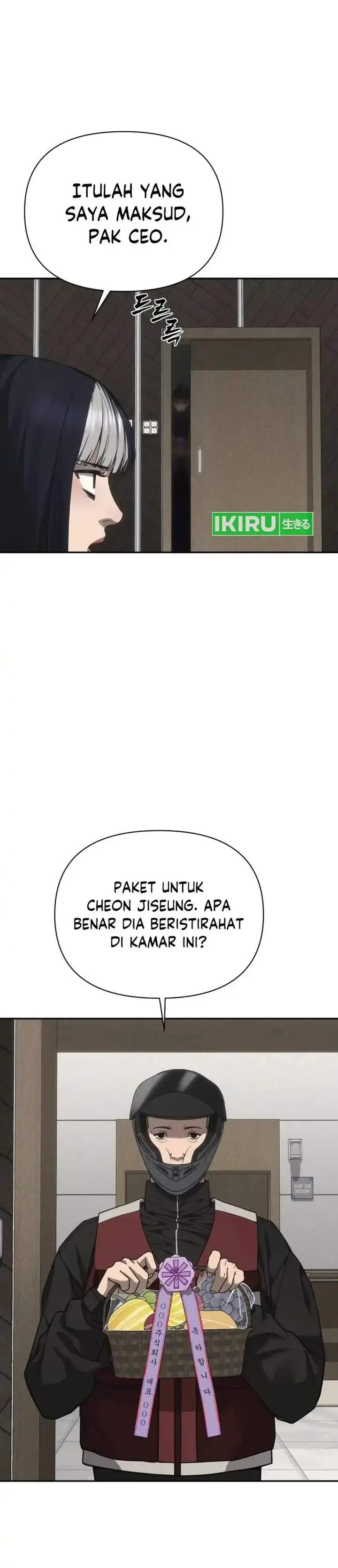 image-komik-shamoneyism-chapter-36-28/55