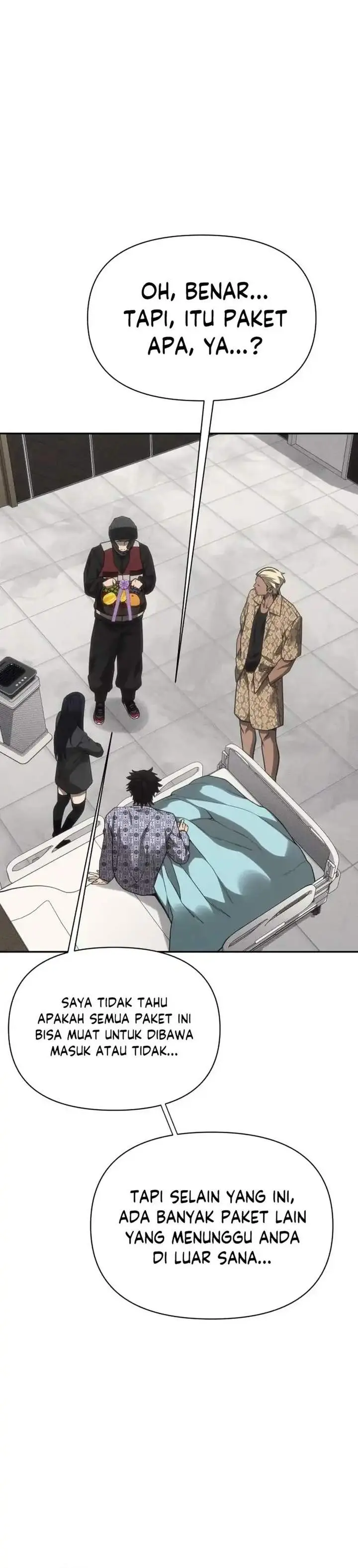 image-komik-shamoneyism-chapter-36-29/55