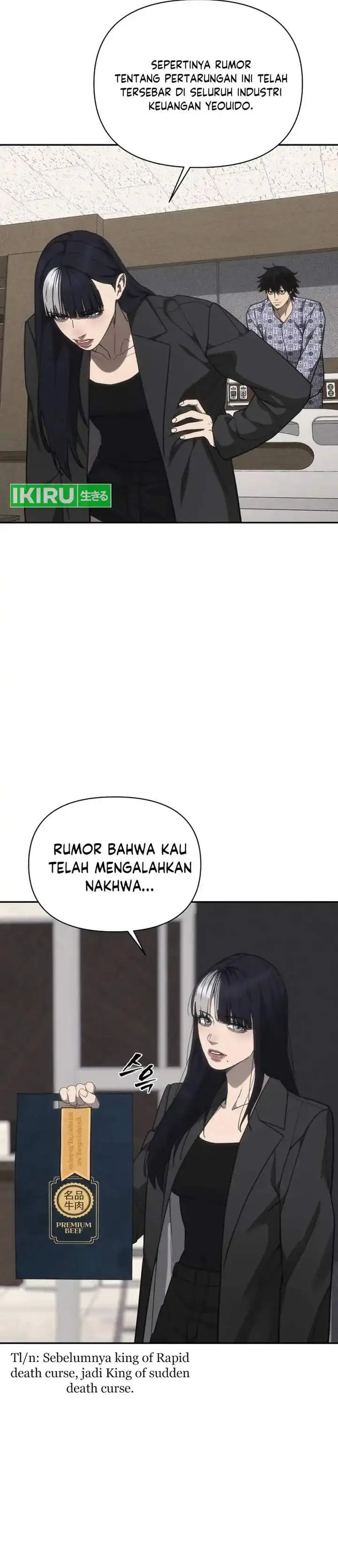 image-komik-shamoneyism-chapter-36-32/55