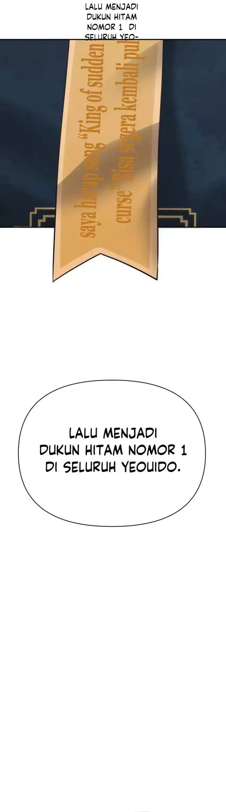 image-komik-shamoneyism-chapter-36-33/55