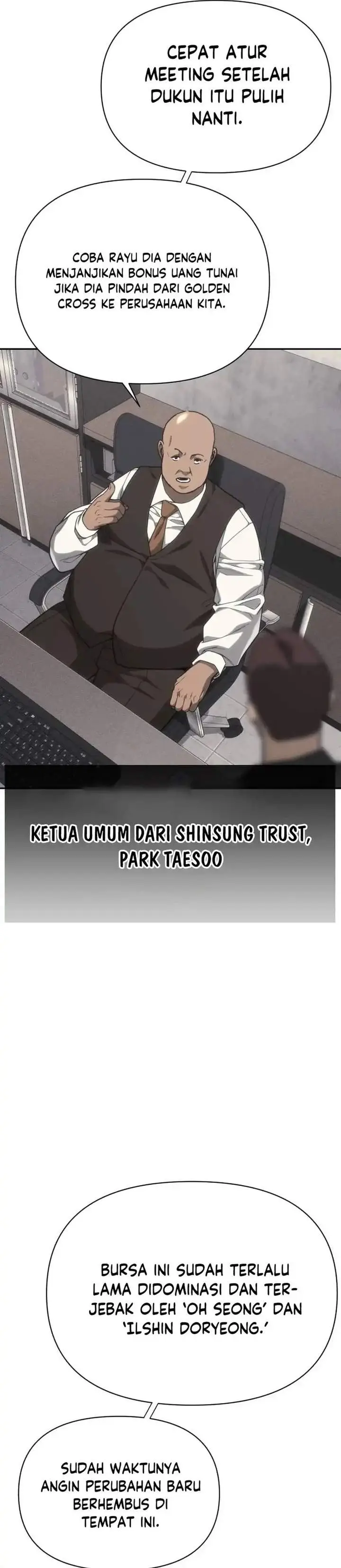 image-komik-shamoneyism-chapter-36-34/55