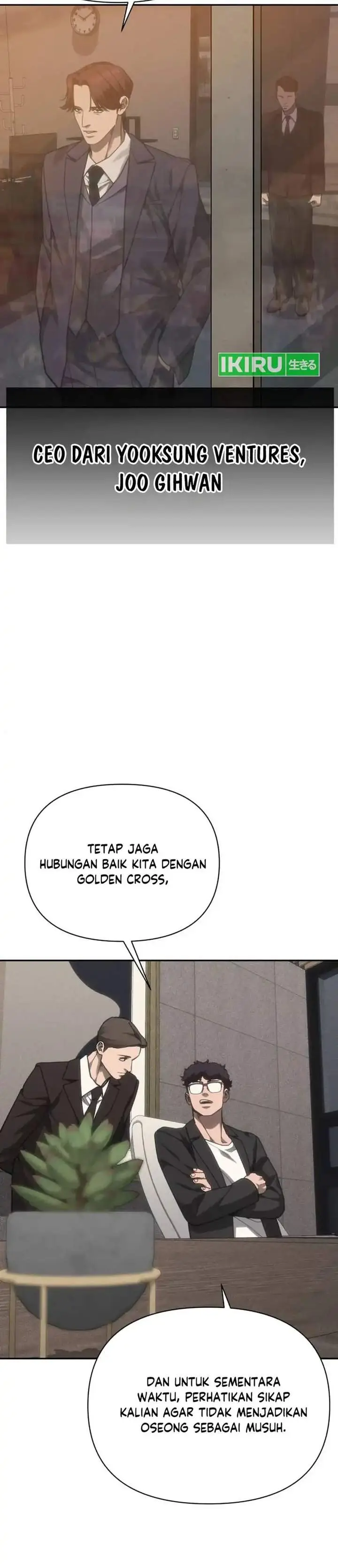 image-komik-shamoneyism-chapter-36-35/55