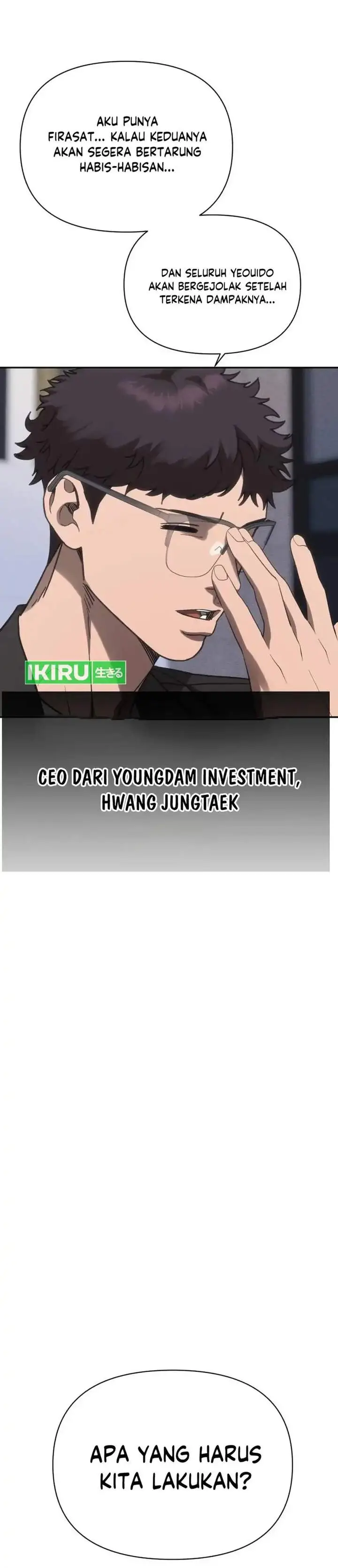 image-komik-shamoneyism-chapter-36-36/55