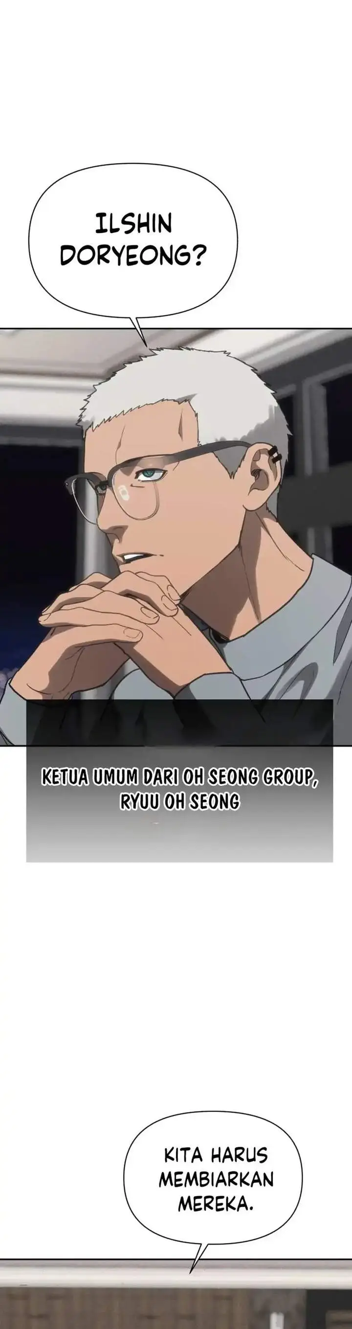 image-komik-shamoneyism-chapter-36-37/55