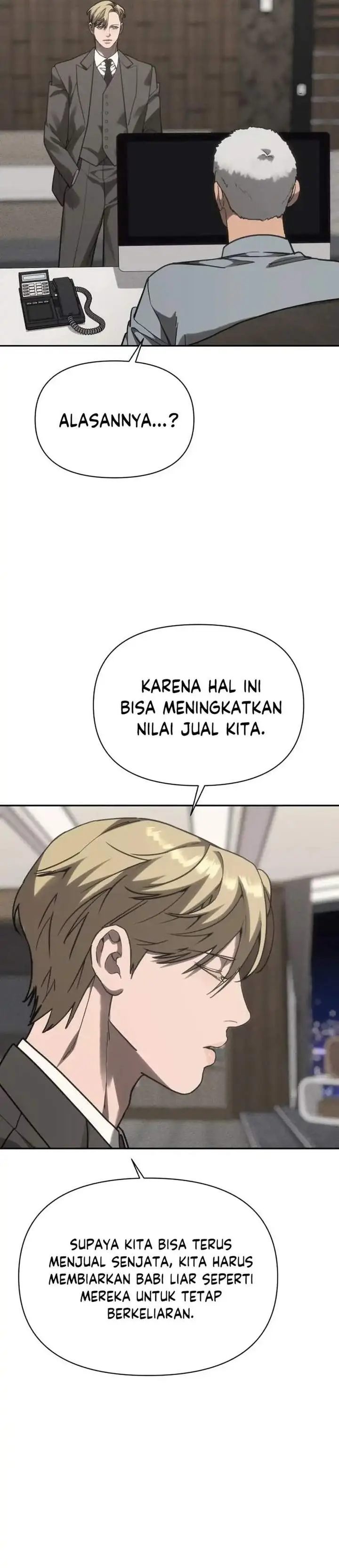 image-komik-shamoneyism-chapter-36-38/55