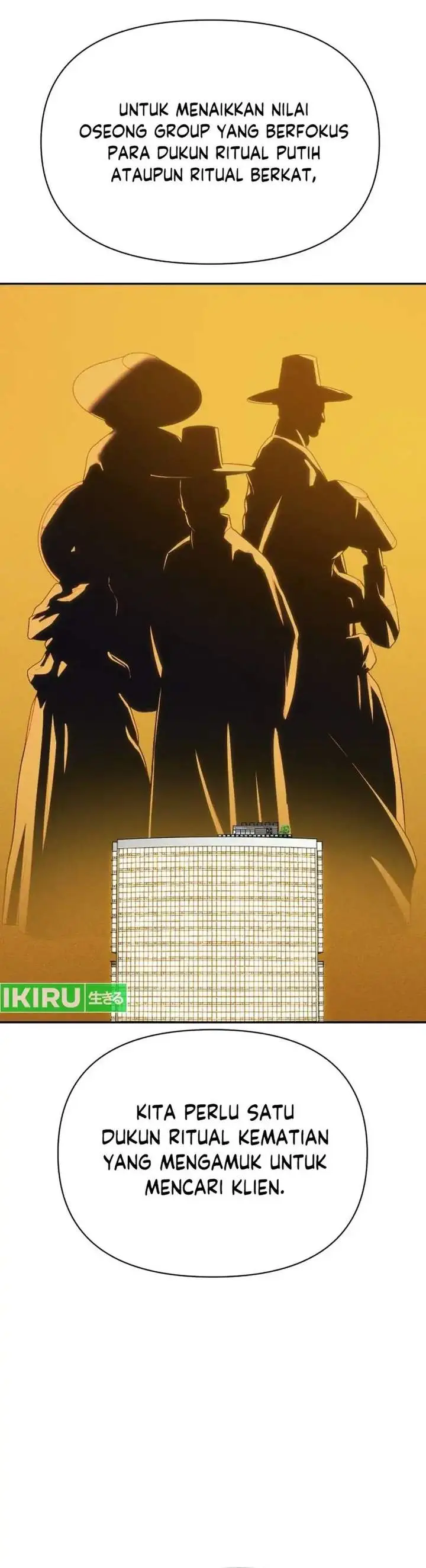 image-komik-shamoneyism-chapter-36-39/55