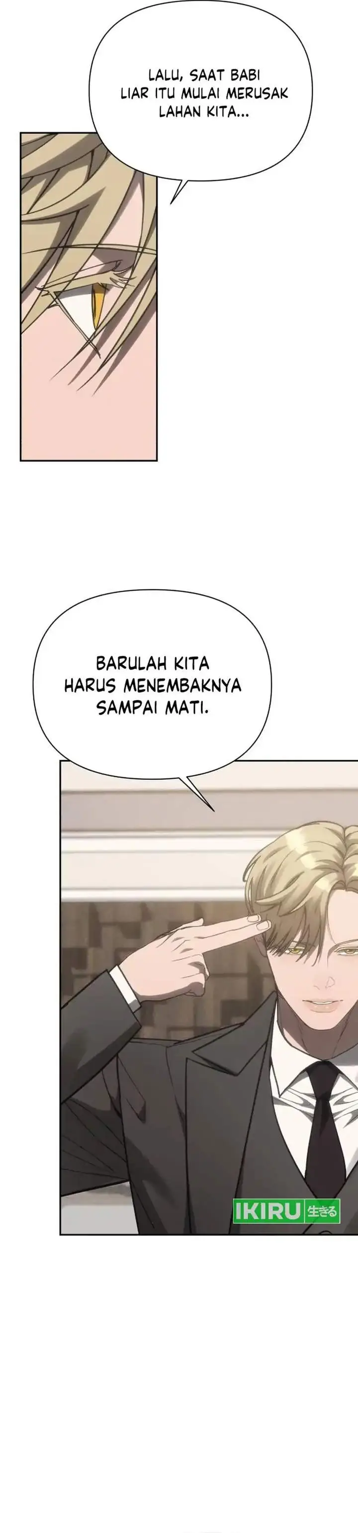 image-komik-shamoneyism-chapter-36-40/55