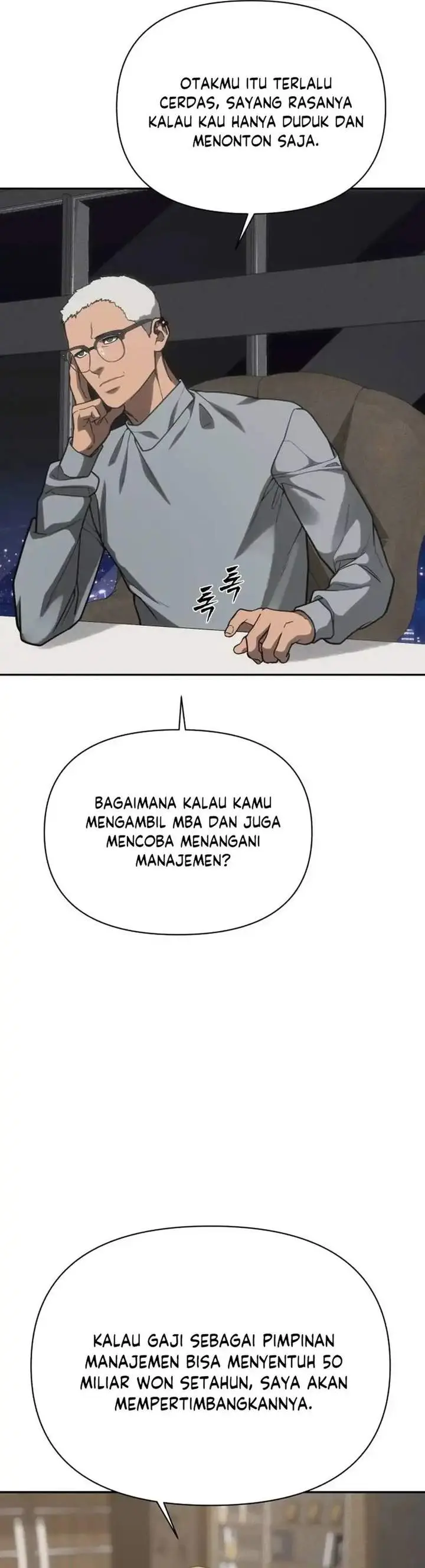 image-komik-shamoneyism-chapter-36-41/55