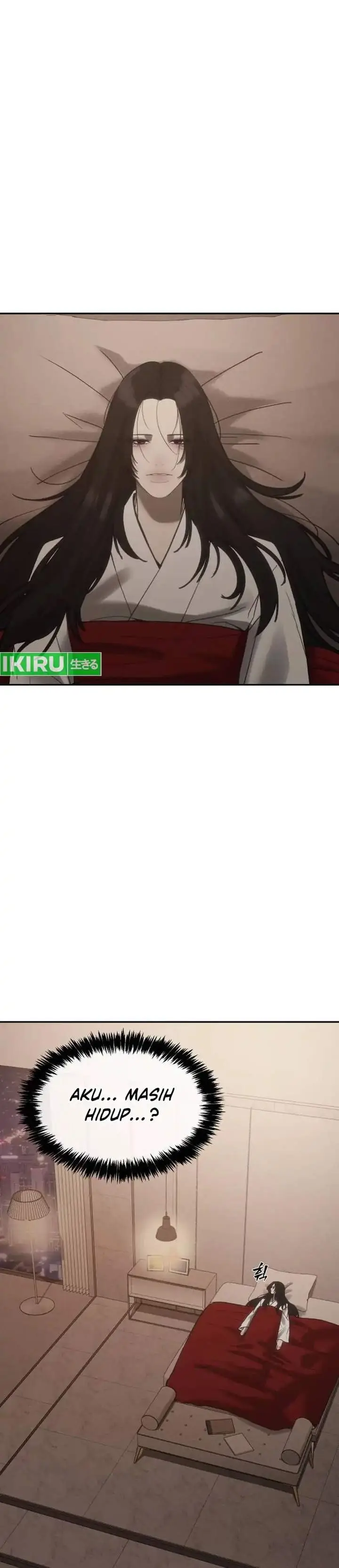 image-komik-shamoneyism-chapter-36-43/55