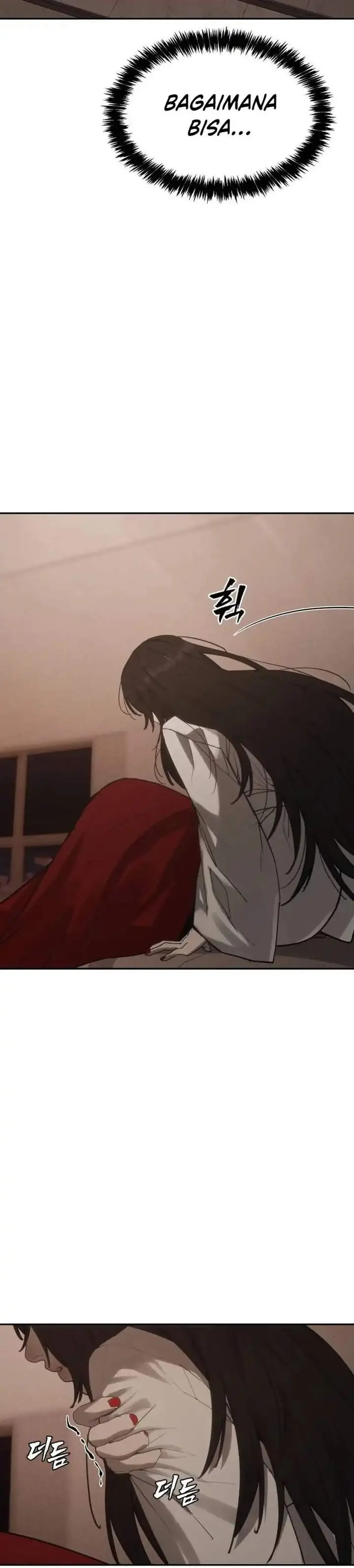 image-komik-shamoneyism-chapter-36-44/55