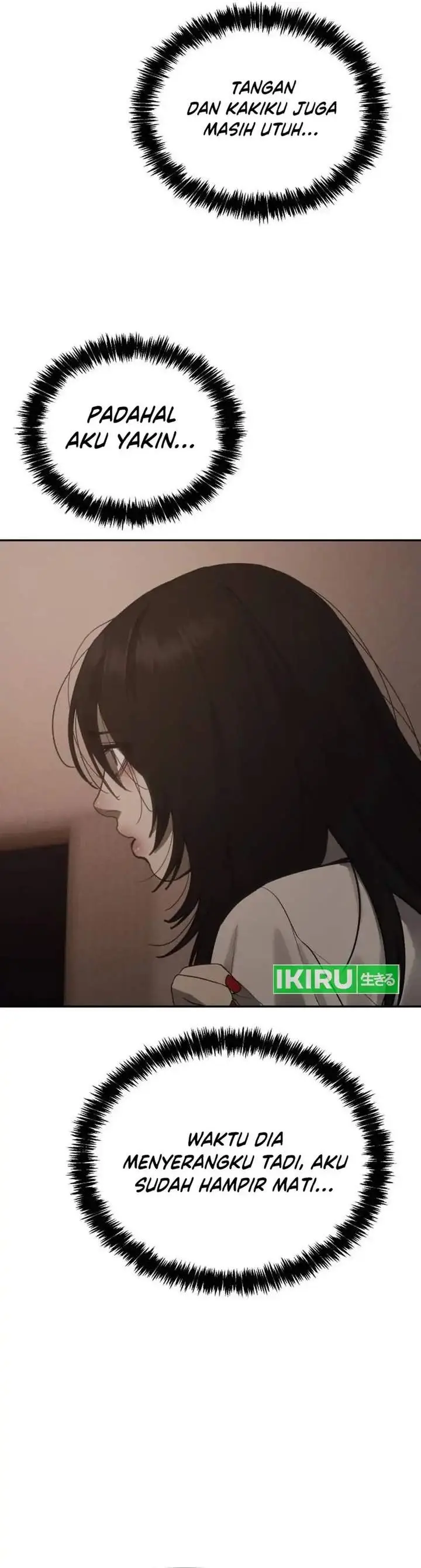 image-komik-shamoneyism-chapter-36-45/55