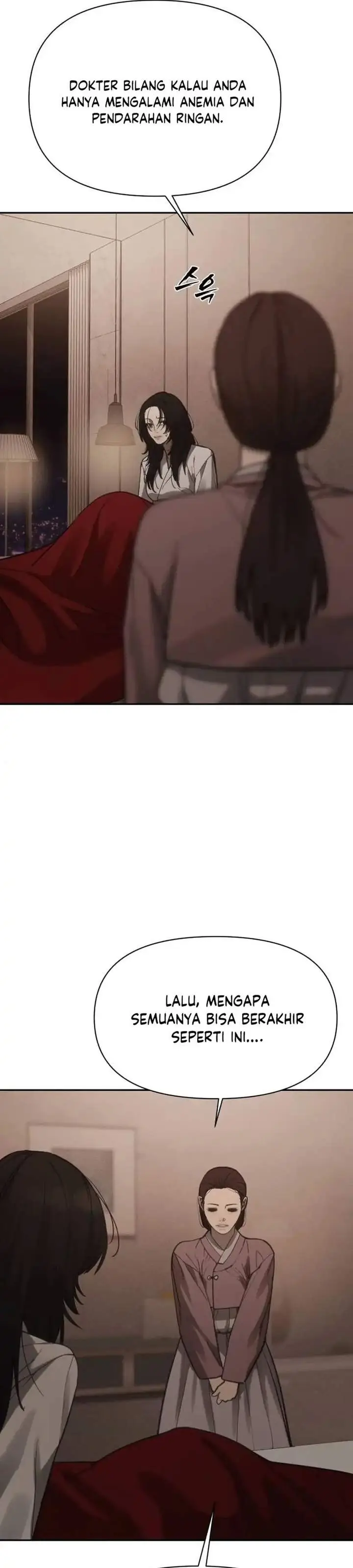 image-komik-shamoneyism-chapter-36-46/55