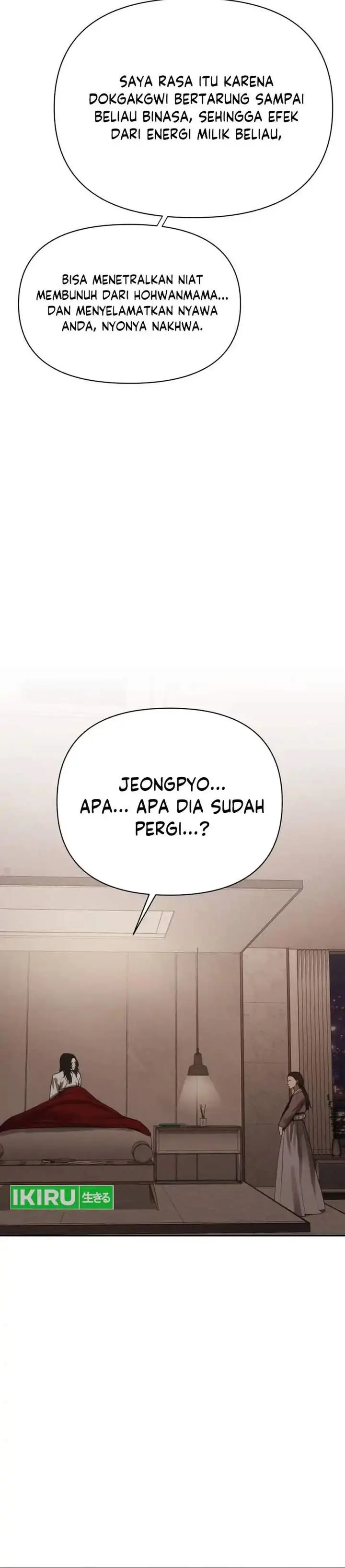 image-komik-shamoneyism-chapter-36-47/55