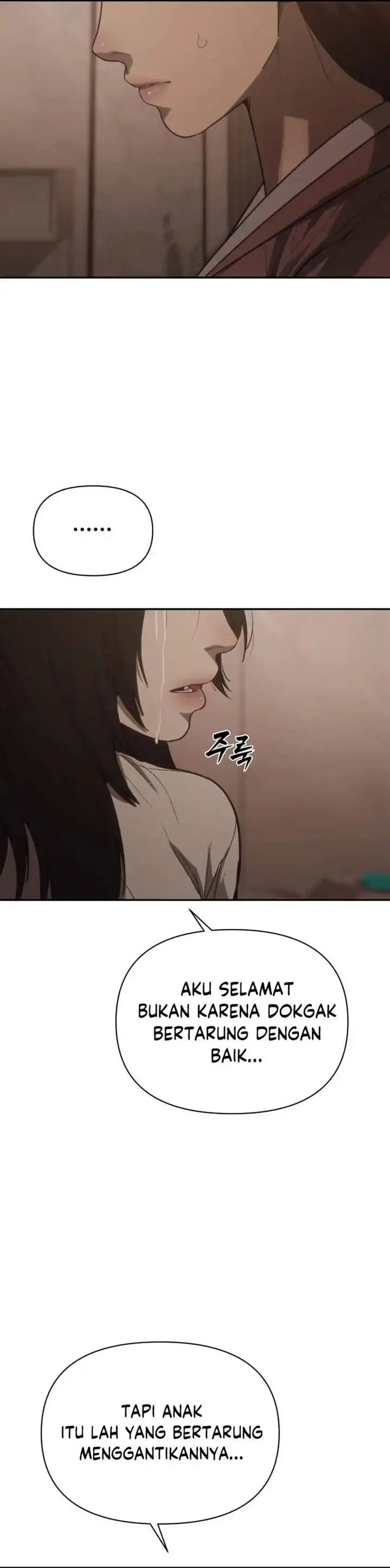 image-komik-shamoneyism-chapter-36-48/55