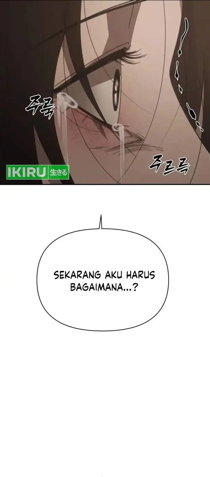 image-komik-shamoneyism-chapter-36-49/55