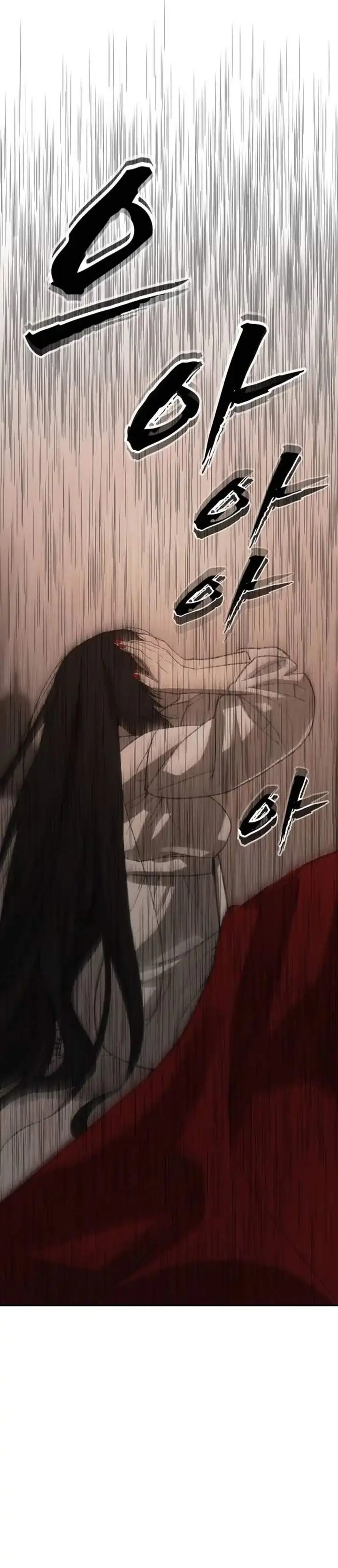 image-komik-shamoneyism-chapter-36-50/55