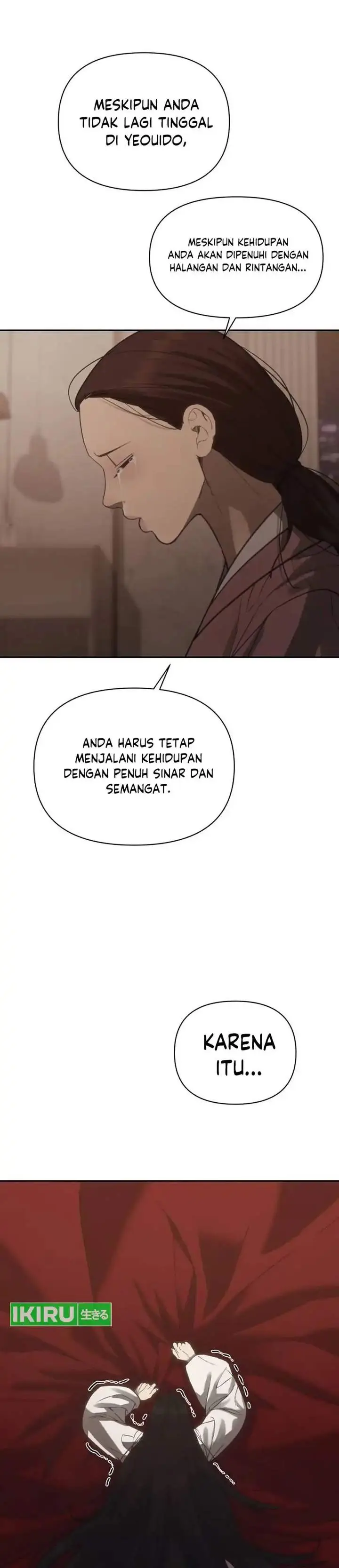 image-komik-shamoneyism-chapter-36-51/55