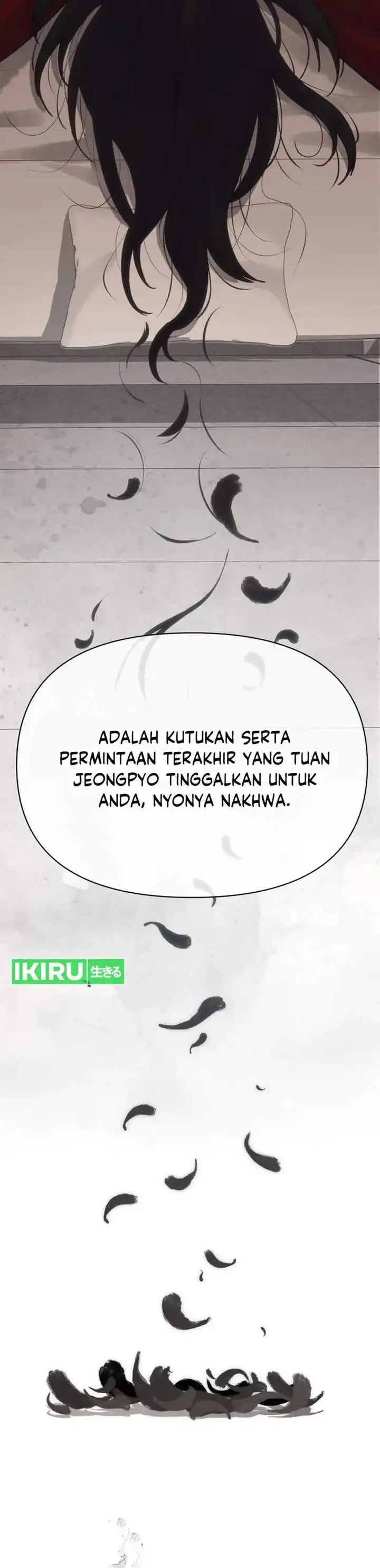 image-komik-shamoneyism-chapter-36-52/55