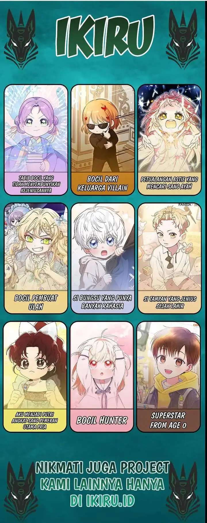 image-komik-shamoneyism-chapter-36-54/55