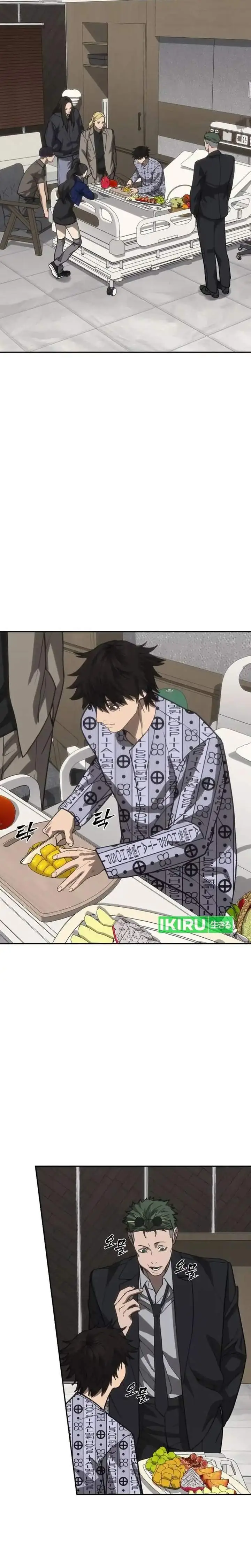 image-komik-shamoneyism-chapter-37-1/44