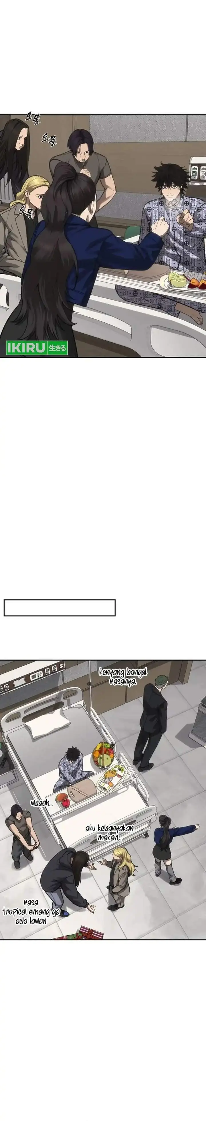 image-komik-shamoneyism-chapter-37-2/44