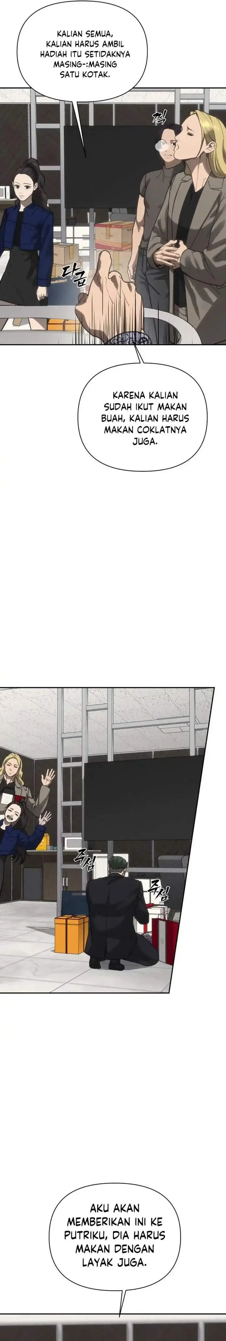 image-komik-shamoneyism-chapter-37-3/44