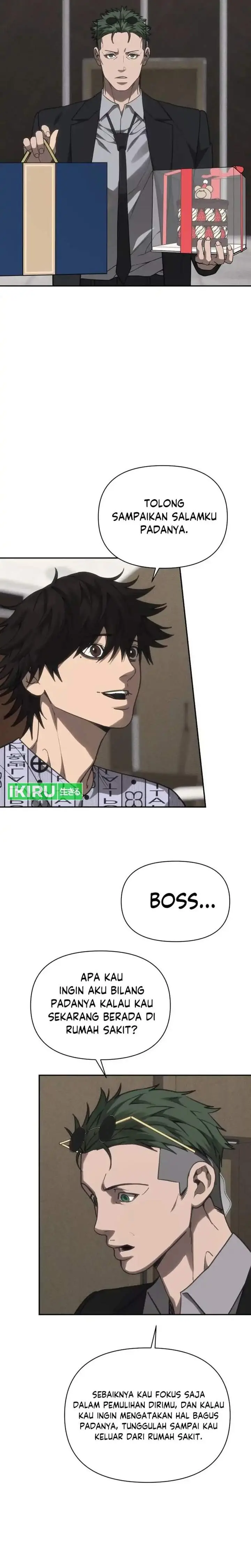 image-komik-shamoneyism-chapter-37-4/44